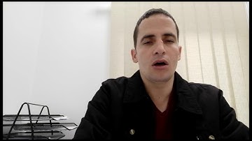 من خواتيم سورة التغابن || عادل سلمي