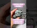 Let’s pack a Crystal Order! #crystals #crystalshop #orderpacking #crystalcollecting #crystalstore