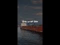 Seafarer: The Ship Sim - Meet Willy