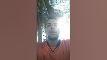 سوره الضحى بصوت الشيخ احمد فراج