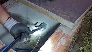 Nunca Mais Erre Na Sua Instalação Elétrica