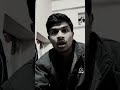 हसो और हसावो 😁😂🤣!! #shorts #funny #comedy #ytshorts #viralvideo @realfoolsshorts63