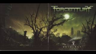 Forcentury - Outcast