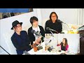 【竹内藍のAiTube】 2018.02.06 放送分 MC 竹内藍 ゲスト Rayflower 和佐田達彦