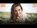 Davvi, Umar Keyn, DNDM, Mr Salama - Deep House Mix 2026 Album (Top Retro Songs)