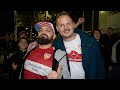 Wie schafft der VfB Stuttgart jetzt den ersten Auswärtssieg des Jahres? | STUGGI.TV