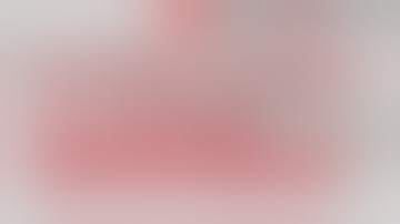 Bottom printer combine with top printer|Inside outside flexo pritner|2022 newest bottom printing