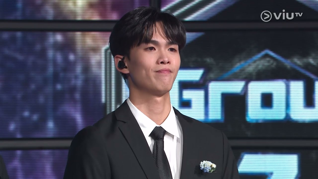 《全民造星VI》 EP 35 - 命運的對決