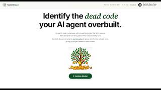 RuntimE.Razor - OpenAI Build Week