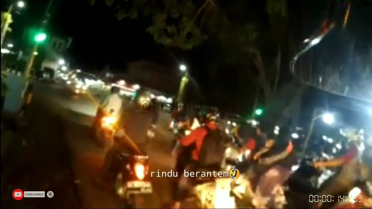 #storywa #dialog #rindu Story Wa Dialog Rindu | 25 Februari 2020 - YouTube