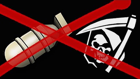 Unluckiest Infected Player Ever! (MW3 MOAB & Ghosts KEM Fails) CoD Montage