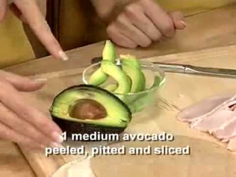 tasty-solutions-for-diabetes-lunch-menu-part-1