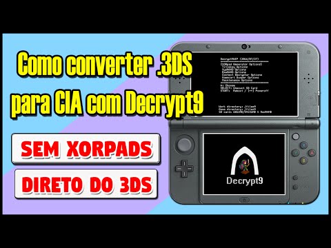 3ds To Cia Converter For Mac Crackok S Diary