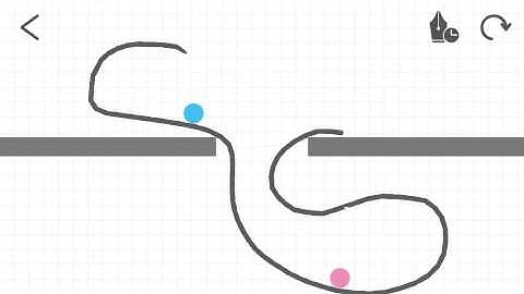 I have cleared stage 208 on Brain Dots! http://braindotsapp.com #BrainDots #BrainDots_s208
