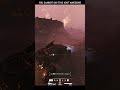 This is so over the top, But cinematic at the same time! #helldivers2 #shorts #funny #cinematic