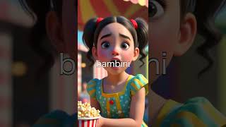 #giostre #divertimento #compagnia