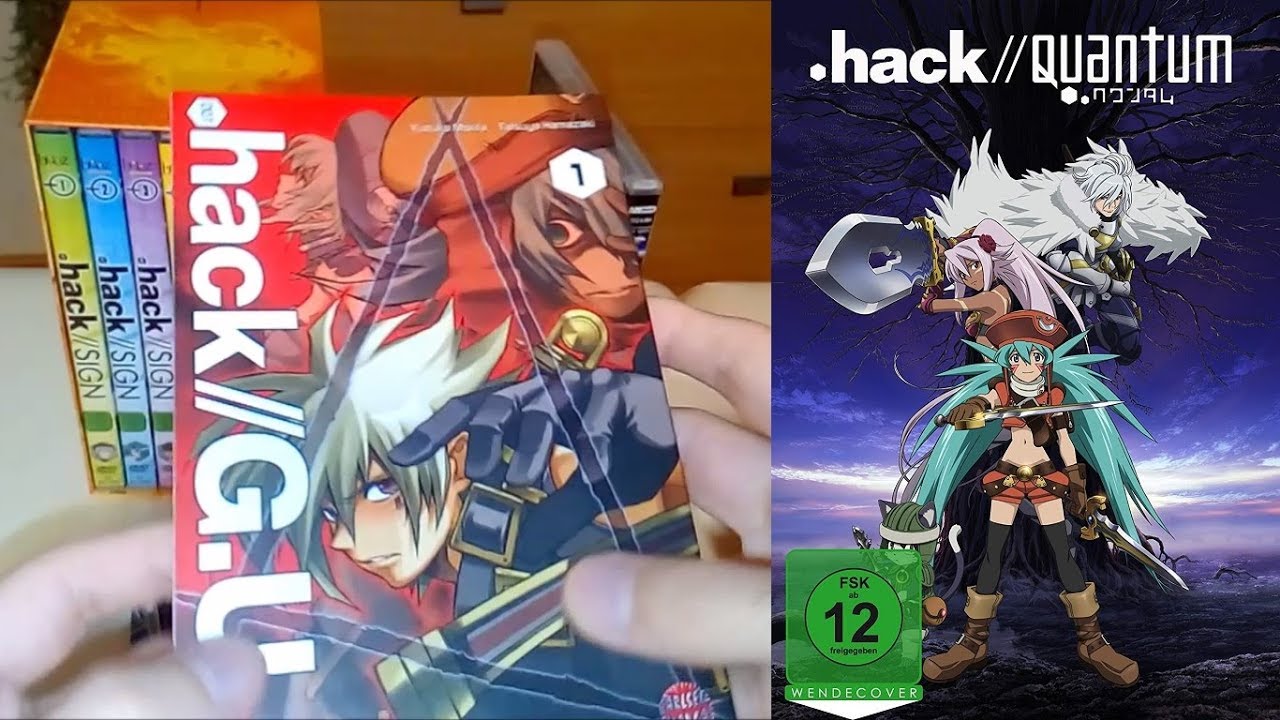 Get Dot Hack Sammlung Teil 5 Hack G U Manga Hack Quantum For iPhone Free Get Wallpaper Dot Hack Sammlung Teil 5 Hack G U Manga Hack Quantum For iPhone