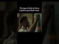 A Grade Study Tips That Feel Like Cheating #shorts #study #ytshorts #academia #potential #exam