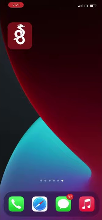 شرح تركيب wireguard