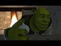 Shrek Does ASMR