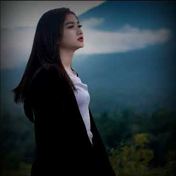 Story whatsApp los dol dj vita alvia