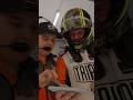 САМАЯ СЛОЖНАЯ ТРАССА: 2 этап #rdsgp Игора драйв #drift #rds #carvilleracing #дрифт #drifting #рдс