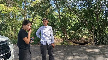 สด! คุณ วีระ สมความคิด แฉ!ประชุมปักหมุด คืออะไร 19/11/2568 #หนองหญ้าแก้ว #บ้านหนองจาน #ผลิตสาระดี