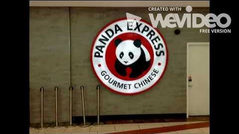 Ap Computer Science Explore Task (Patrick Vetter)