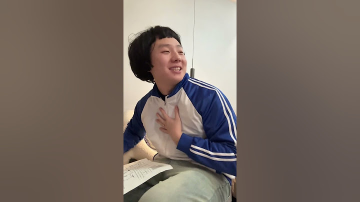 孩子你學習不要這麼刻苦,休息一下#搞笑 #大熱門 #joker #shorts