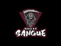 Albion Online - Sede de Sangue - Dive e lutas por outpost (#22)