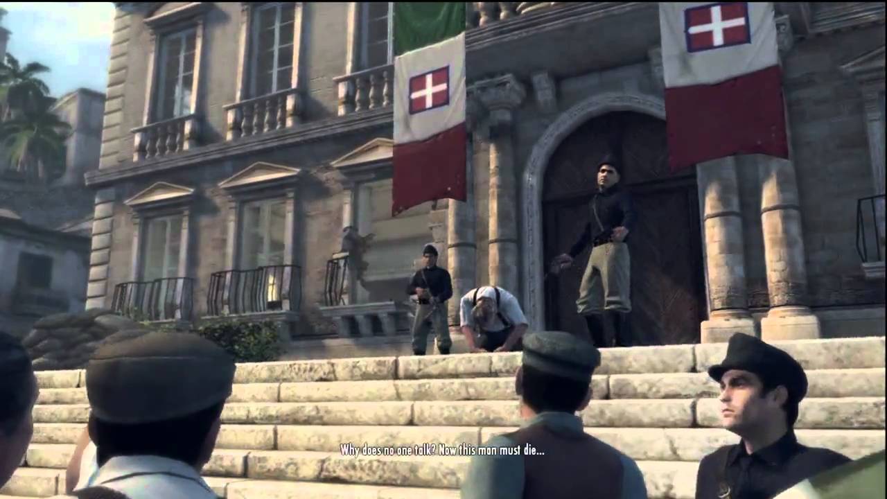 cheat codes for mafia 2 demo