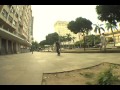Carlos Pino - BRASA 2011