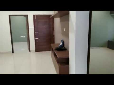 1400-sqft-3bhk-apartment-interior-design-for-rs-400000-|-3-bhk-flat-interior-design-|