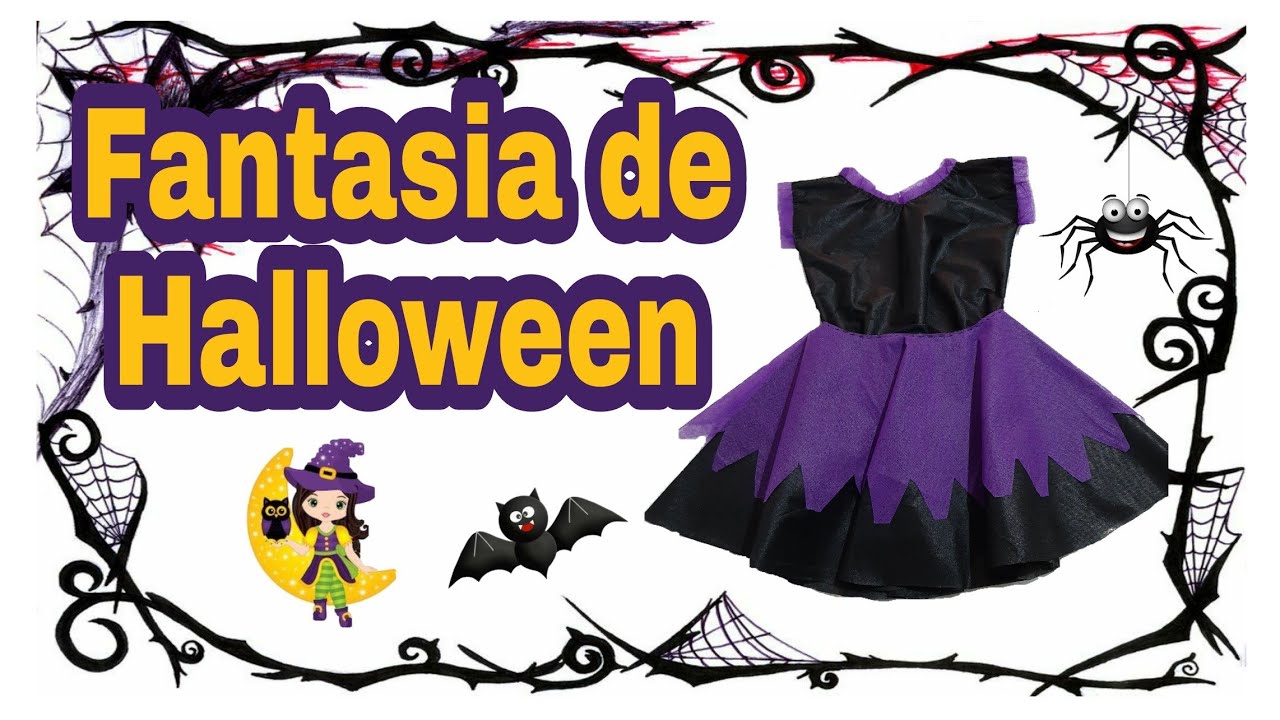 halloween evangelico halloween evangelico