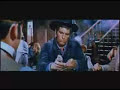 Arizona Colt(1966) - MainTitleSong