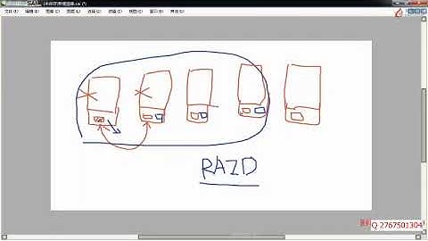 大数据架构之路-hadoop是什么