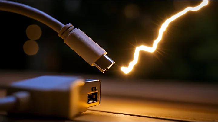 USB 4 vs. Thunderbolt 4: What’s the Difference & Which One Should You Choose?