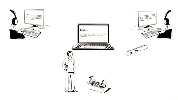 Working Collaboratively in Digital Research Infrastructures