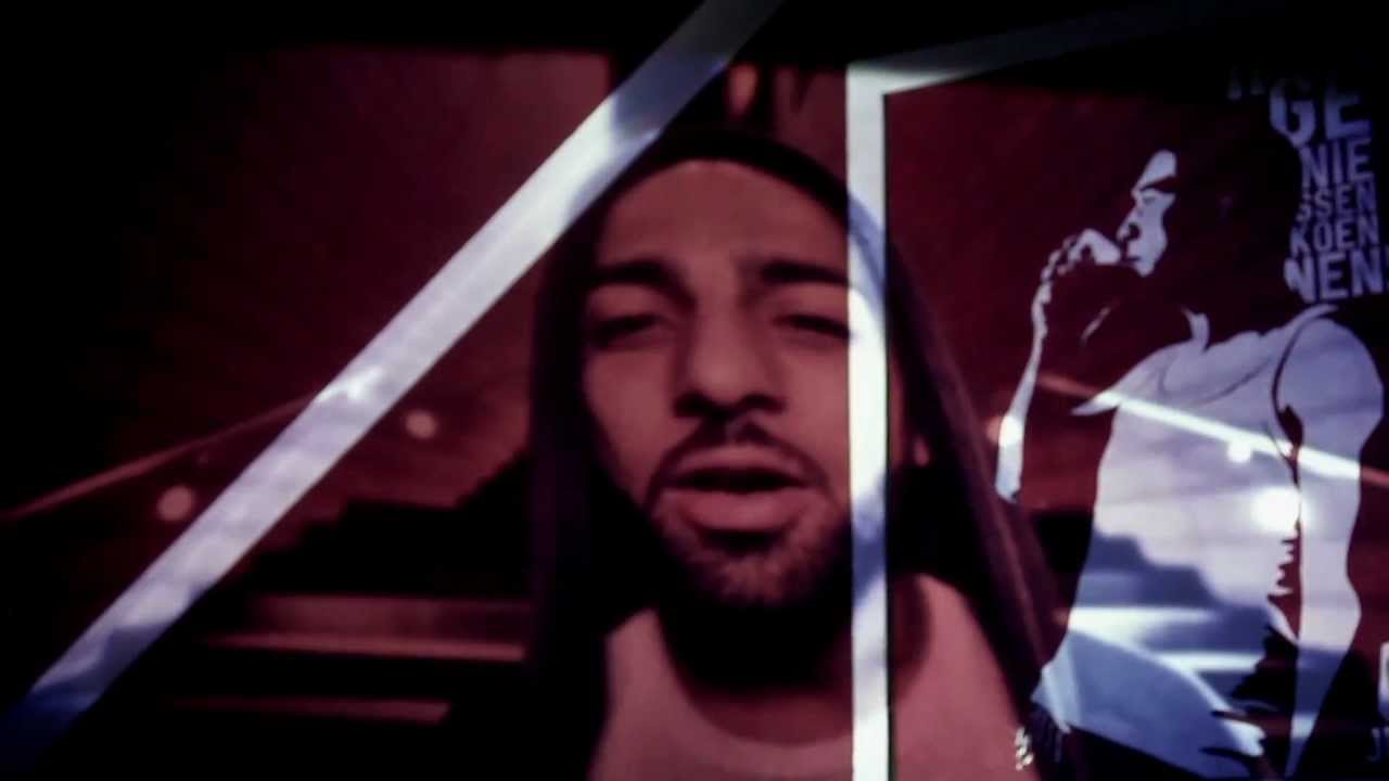 Guarda Lo - Meine Musik (prod. von RazOne) HD su YouTube Guarda Lo - Meine Musik (prod. von RazOne) HD su YouTube