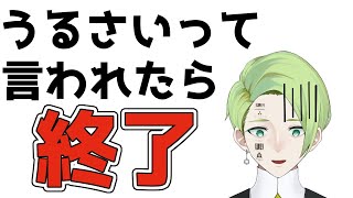 牧奈ロイド Machina Roid Vtuber バーチャルyoutuber 牧奈ロイド Machina Roid Vtuber バーチャルyoutuber