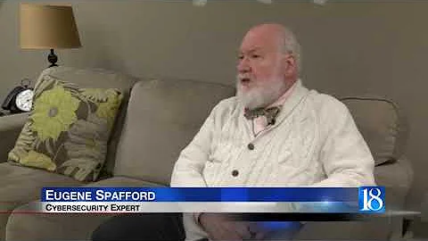 Cybersecurity Experts Caution the Use of Voting Apps