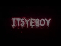 Itsyeboy