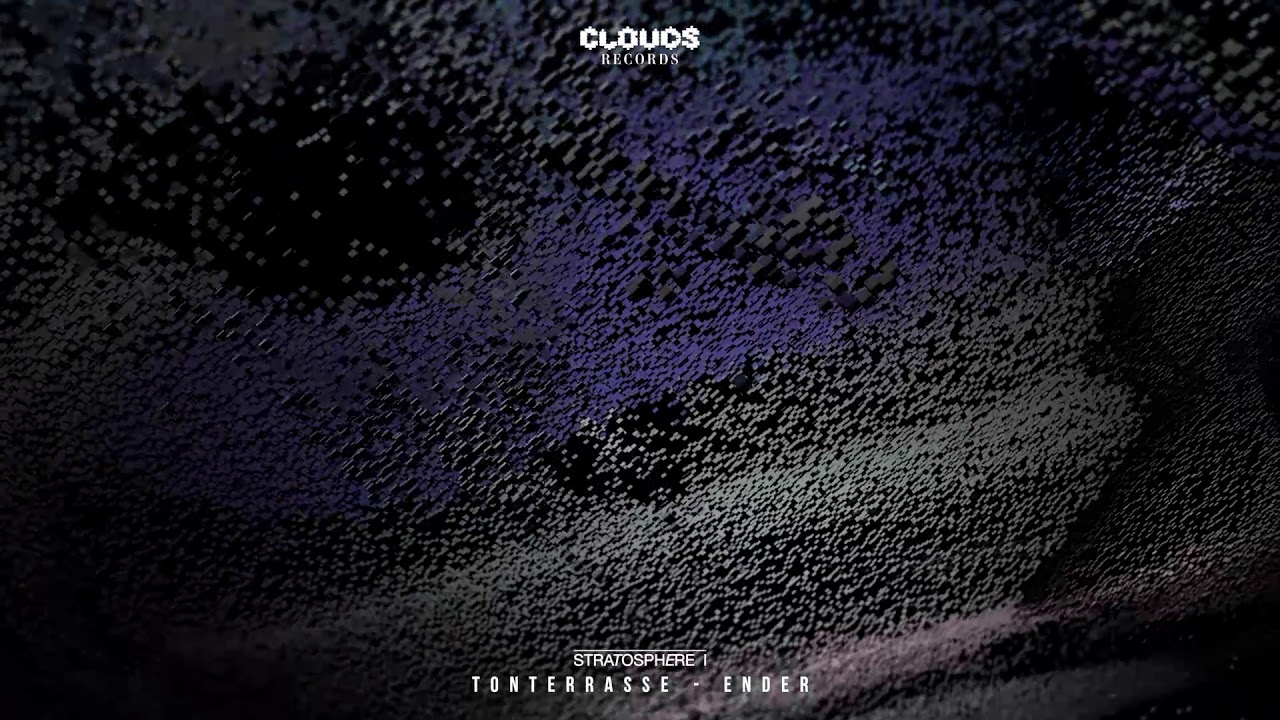 Watch Tonterrasse - Ender (Original Mix) on YouTube Watch Tonterrasse - Ender (Original Mix) on YouTube