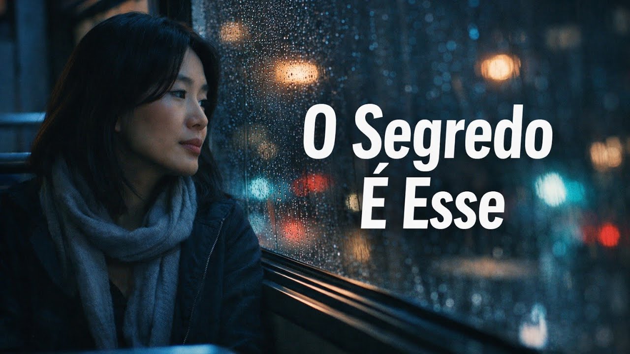 Faça Isso Sozinha e Veja Sua Autoestima Mudar Radicalmente