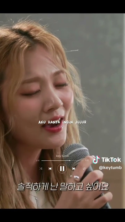 #some #bol4 #song #lyrics #koreansong #liriklagu #terjemahan