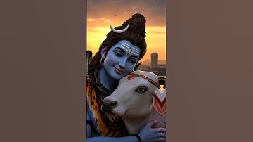 Laagi Lagan Sankara ! Mahadev status ! sawan status #mahadev #sawan #kdstatus #shorts