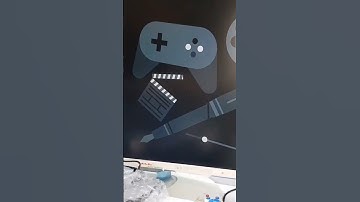 Cách chạy lại phần mềm cho đầu tivi box androidXem truyền hìnhXem k+ Xem hd không quảng cáo