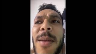 ويجز نكش صريح ع مروان بابلو ل تراك راكور