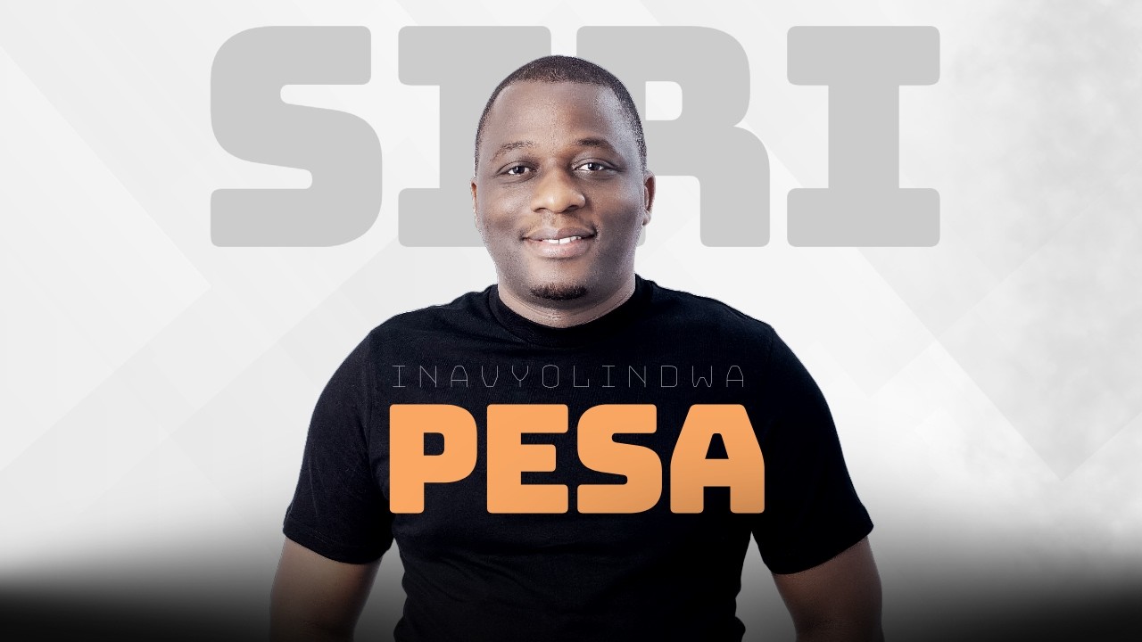 JINSI YA KULINDA PESA YAKO NA KUITUNZA (MBINU 10 MUHIMU) | Michael Kamukulu