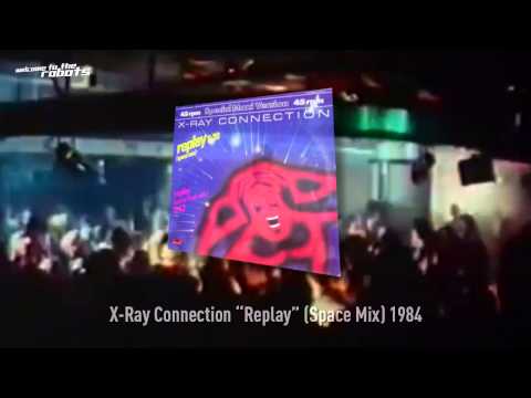 x-ray-connection-replay-1984